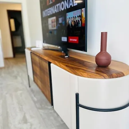 15% Discount! Limited Time Apartment