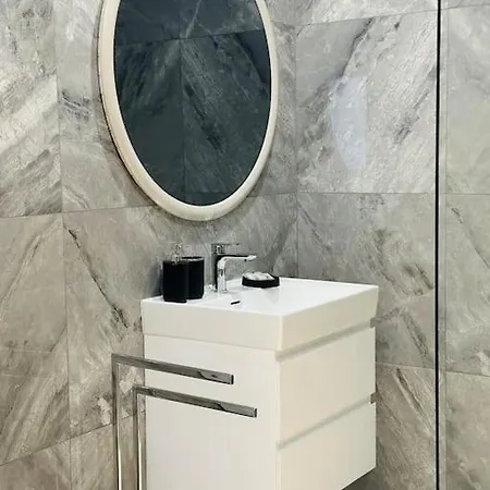 15% Discount! Limited Time Apartment *