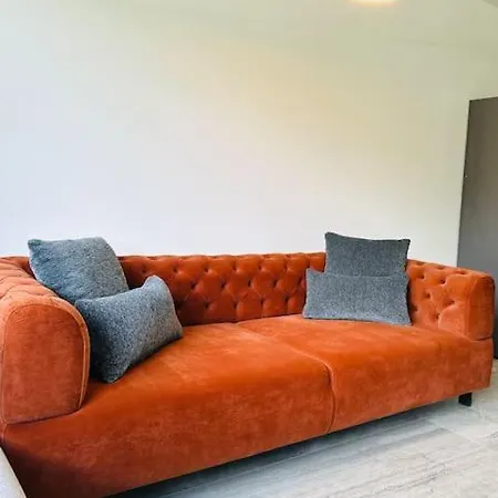 15% Discount! Limited Time Apartment