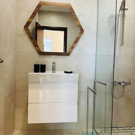 15% Discount! Limited Time Apartment *