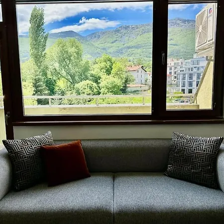 15% Discount! Limited Time Apartment *